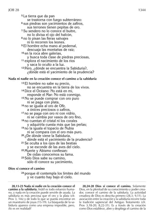 Biblia nuestro pueblo