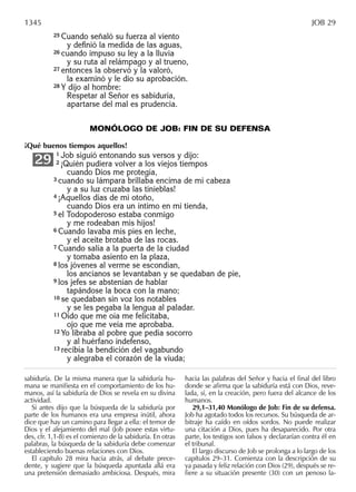 Biblia nuestro pueblo