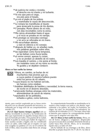 Biblia nuestro pueblo