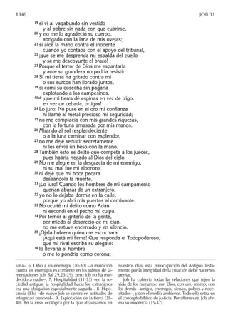 Biblia nuestro pueblo