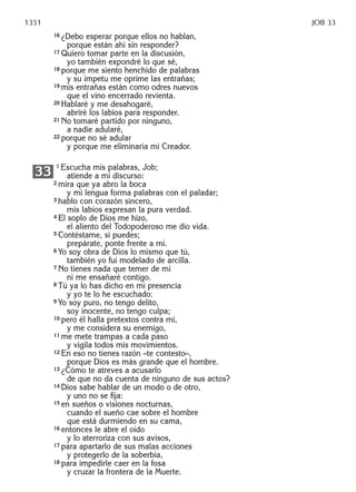 Biblia nuestro pueblo