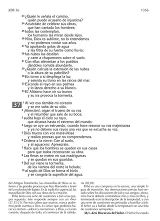 Biblia nuestro pueblo