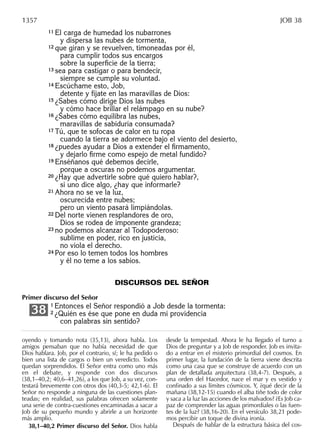 Biblia nuestro pueblo