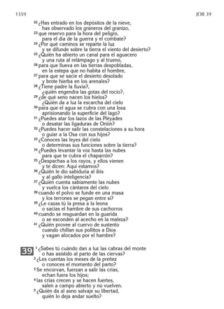 Biblia nuestro pueblo