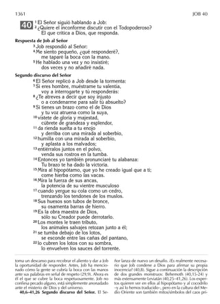 Biblia nuestro pueblo