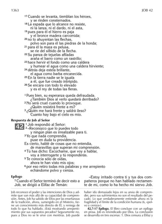 Biblia nuestro pueblo