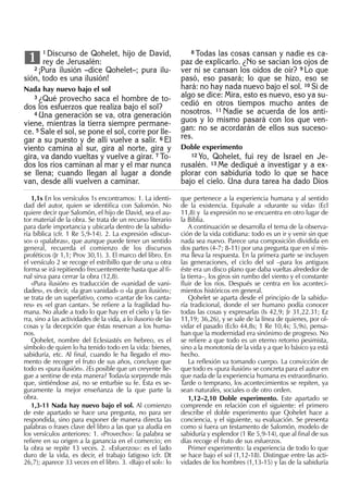 Biblia nuestro pueblo