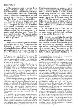 Biblia nuestro pueblo