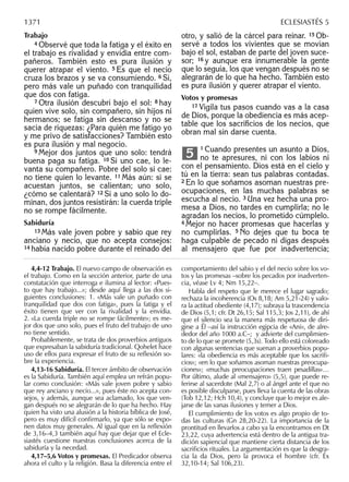 Biblia nuestro pueblo