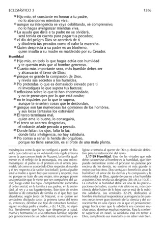 Biblia nuestro pueblo