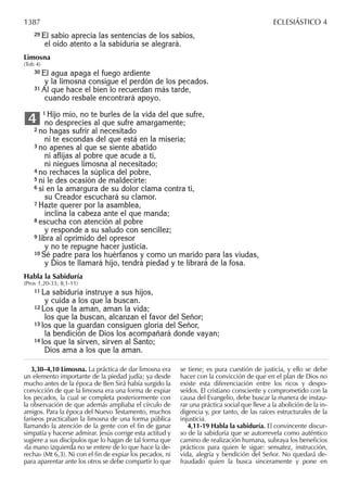 Biblia nuestro pueblo