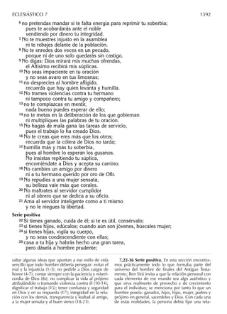 Biblia nuestro pueblo