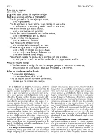 Biblia nuestro pueblo