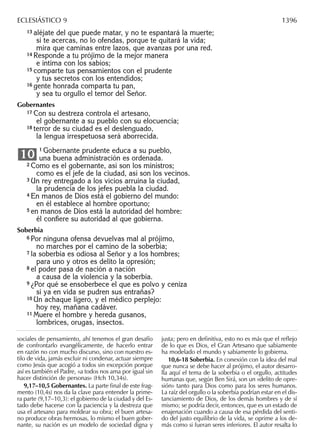 Biblia nuestro pueblo