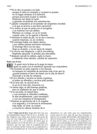 Biblia nuestro pueblo