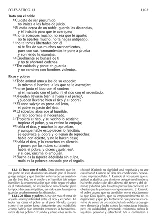 Biblia nuestro pueblo