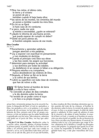 Biblia nuestro pueblo