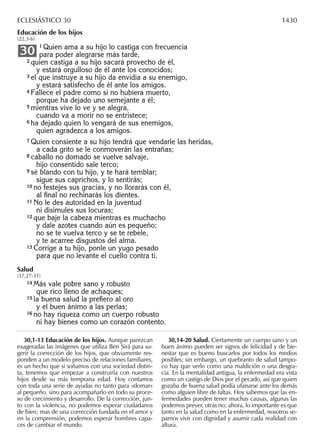 Biblia nuestro pueblo