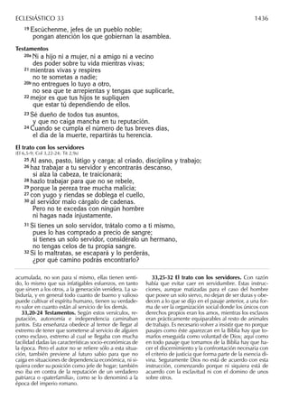 Biblia nuestro pueblo