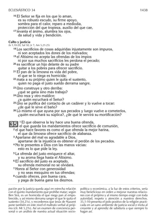 Biblia nuestro pueblo