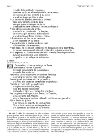 Biblia nuestro pueblo