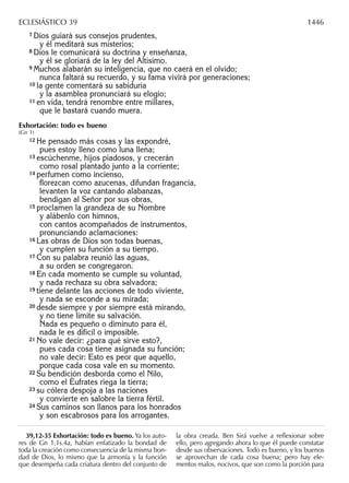 Biblia nuestro pueblo