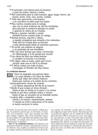 Biblia nuestro pueblo