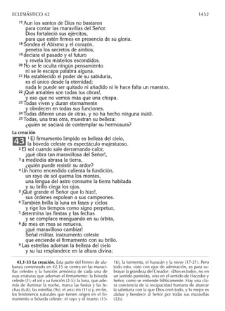 Biblia nuestro pueblo