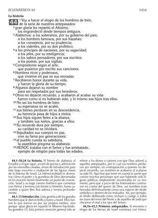 Biblia nuestro pueblo