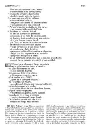 Biblia nuestro pueblo