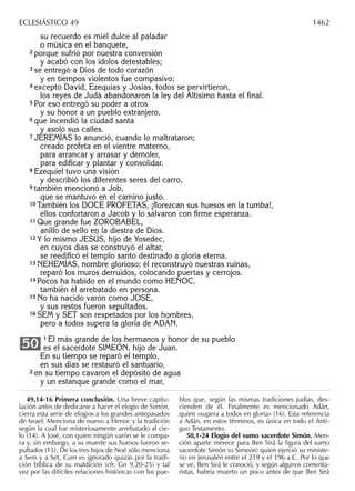 Biblia nuestro pueblo