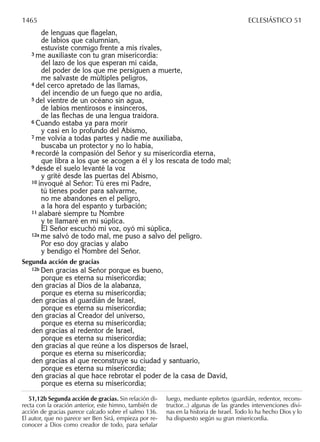 Biblia nuestro pueblo