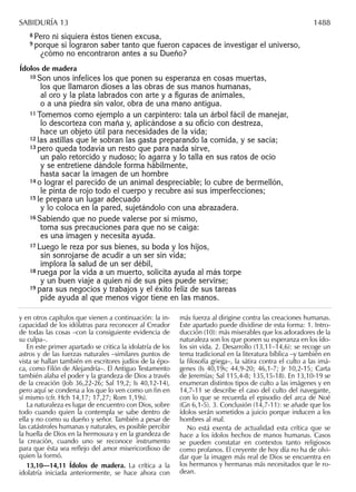 Biblia nuestro pueblo