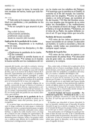 Biblia nuestro pueblo