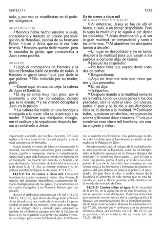 Biblia nuestro pueblo