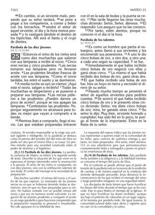 Biblia nuestro pueblo