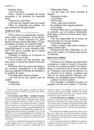 Biblia nuestro pueblo