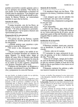 Biblia nuestro pueblo