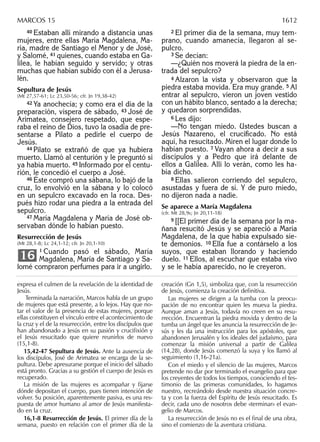 Biblia nuestro pueblo