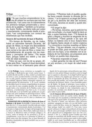 Biblia nuestro pueblo