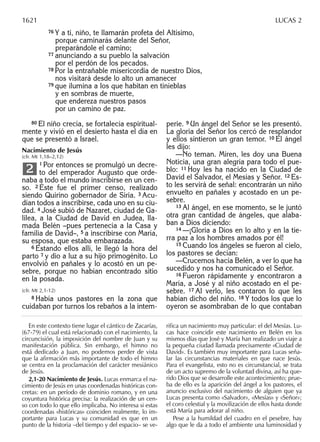 Biblia nuestro pueblo