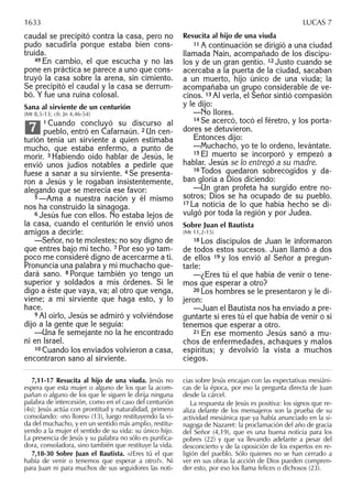 Biblia nuestro pueblo