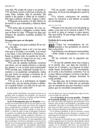 Biblia nuestro pueblo