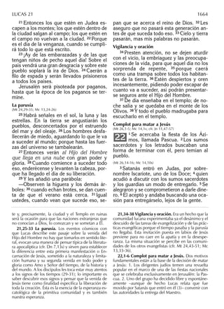 Biblia nuestro pueblo