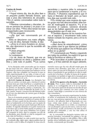 Biblia nuestro pueblo