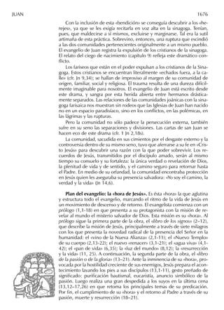 Biblia nuestro pueblo