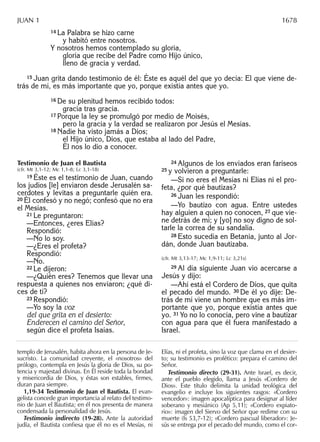 Biblia nuestro pueblo