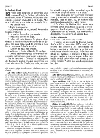 Biblia nuestro pueblo