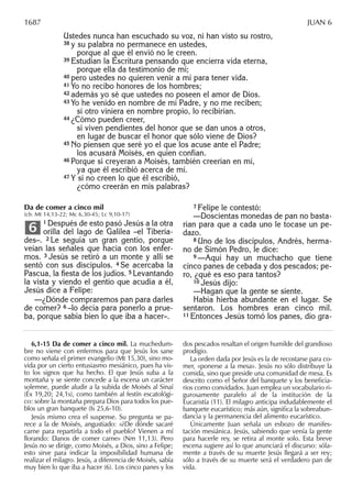 Biblia nuestro pueblo