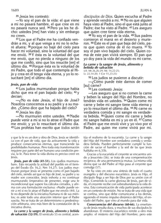 Biblia nuestro pueblo